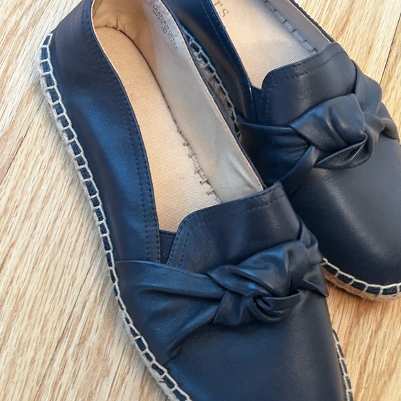 Talbots Shoes NWOT - Picture 2 of 9